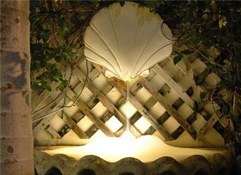 הוסטל מיאמי ביץ' The Attic מראה חיצוני תמונה