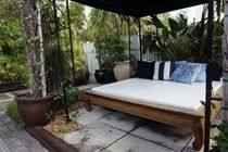 הוסטל מיאמי ביץ' The Attic מראה חיצוני תמונה